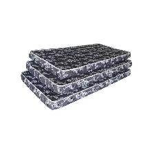 Brand New Top Line Mattresses ! - Photo 2