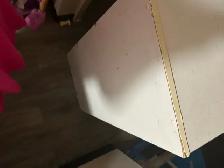 White Dresser - Photo 5