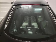 2010 Audi R8 V10 Coupe - Photo 6