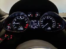 2010 Audi R8 V10 Coupe - Photo 9