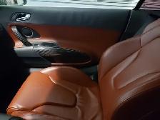 2010 Audi R8 V10 Coupe - Photo 10
