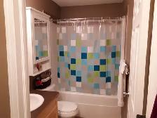 Top Floor 1bd 1den Condo. All Utilites Incl! - Photo 6