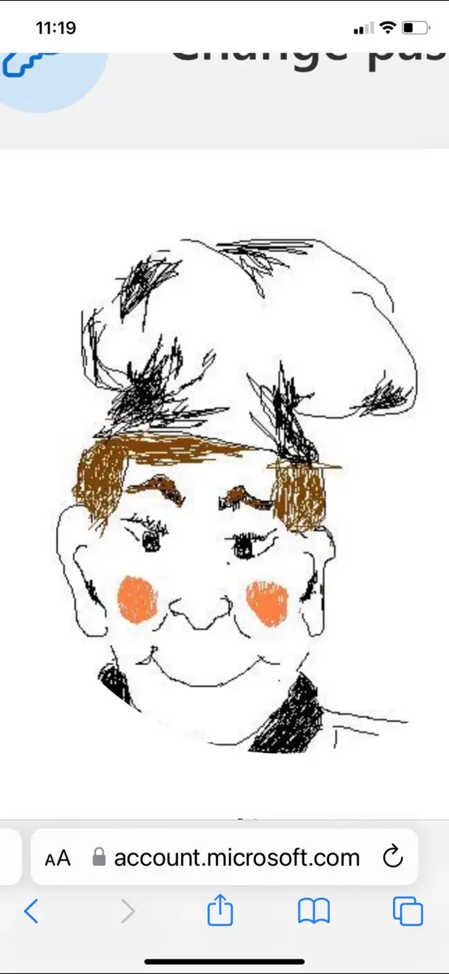 Professional Peruvian Chef