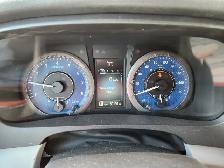 2020 Toyota Sienna AWD $29900  Call 780-919-5566 - Photo 8