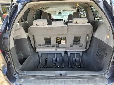 2020 Toyota Sienna AWD $29900  Call 780-919-5566 - Photo 12