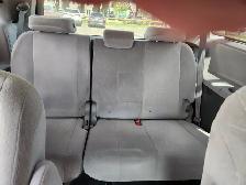 2020 Toyota Sienna AWD $29900  Call 780-919-5566 - Photo 14