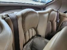 1999 Jaguar XKR Convertible  $8900  Call 780-919-5566 - Photo 11