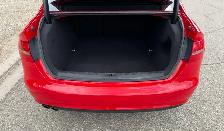 2014 AUDI A4 QUATTRO PKG  2.0 T  -  AWD - Photo 5