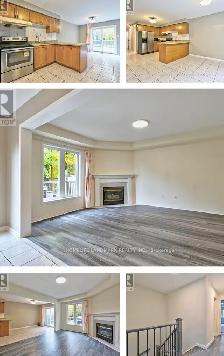 4 bedroom house - Photo 2