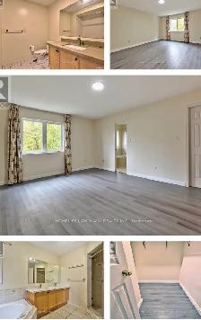 4 bedroom house - Photo 3