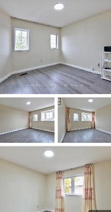 4 bedroom house - Photo 4