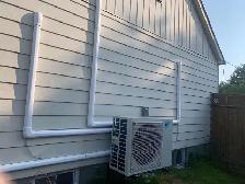 Ductless Minisplit - Photo 2