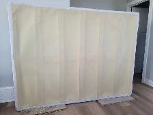 Queen Box Bed - Photo 3