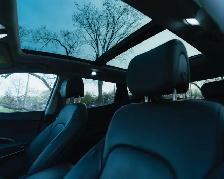 2014 Hyundai SANTA FE AWD 2.0T Limited | LOW KMs | SAFETIED - Photo 6