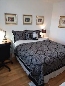 Chambre a louer