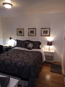 Chambre a louer - Photo 2