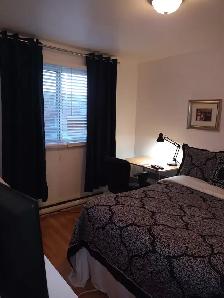 Chambre a louer - Photo 3