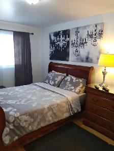 Chambre a louer - Photo 4