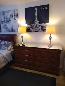 Chambre a louer - Photo 5