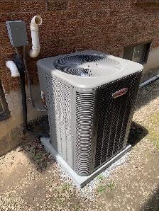 Air Conditioning - Photo 3