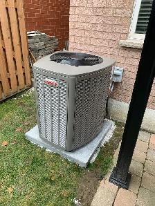 Air Conditioning - Photo 5