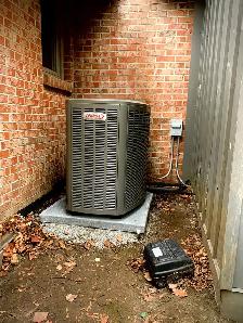 Air Conditioning - Photo 6