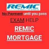Complete REMIC Exam Prep for Mortgage Agents & Brokers