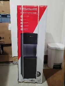 Frigidaire Dispeser - Photo 2