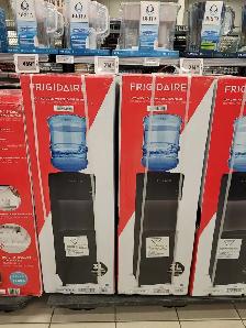 Frigidaire Dispeser - Photo 3
