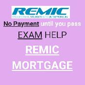 Fast-Track Your REMIC Mortgage Exam Success