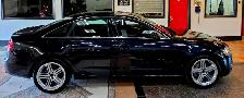 2013 Audi A6 3.0T Premium One Owner/Fully Loaded/Low KMs - Photo 6