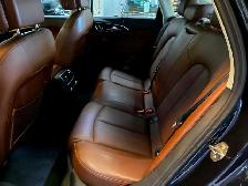 2013 Audi A6 3.0T Premium One Owner/Fully Loaded/Low KMs - Photo 15