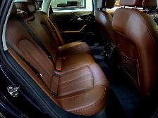 2013 Audi A6 3.0T Premium One Owner/Fully Loaded/Low KMs - Photo 16