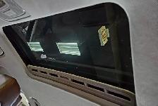 2013 Audi A6 3.0T Premium One Owner/Fully Loaded/Low KMs - Photo 19