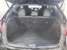 2019 Toyota C-HR LE - Apple CarPlay, Backup Camera, Bluetooth - Photo 6