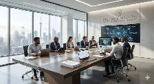 Self-Employed Collaboration: Data Systems