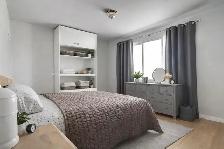 Appartement a Louer - Photo 2