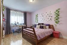 Appartement a Louer - Photo 3