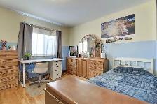Appartement a Louer - Photo 4