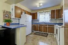 Appartement a Louer - Photo 5