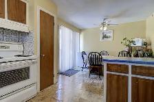 Appartement a Louer - Photo 6