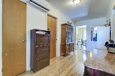 Appartement a Louer - Photo 7