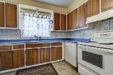 Appartement a Louer - Photo 8