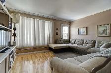 Appartement a Louer - Photo 9