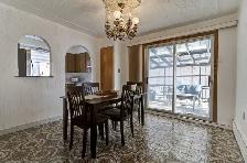 Appartement a Louer - Photo 10