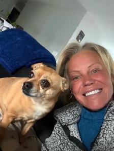 Beaumont Dog Walker - Photo 3