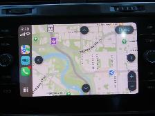 2018 Volkswagen Golf Comfortline w/Tech Pkg / Carplay / Leather - Photo 25