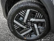 2026 Nissan Kicks SV - Photo 8