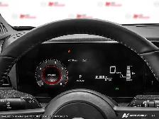 2026 Nissan Kicks SV - Photo 14