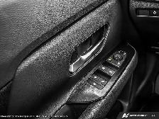 2026 Nissan Kicks SV - Photo 16